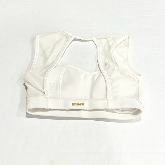 Cleo Harper | Oxyenta Bralet Sport Bra - Picture 4 of 5